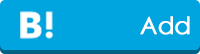 このエントリーをはてなブックマークに追加