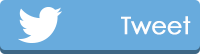 Share on Twitter