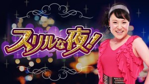 thumb001_w800_v1470110661