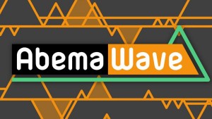 thumb001_w800_v1460098713